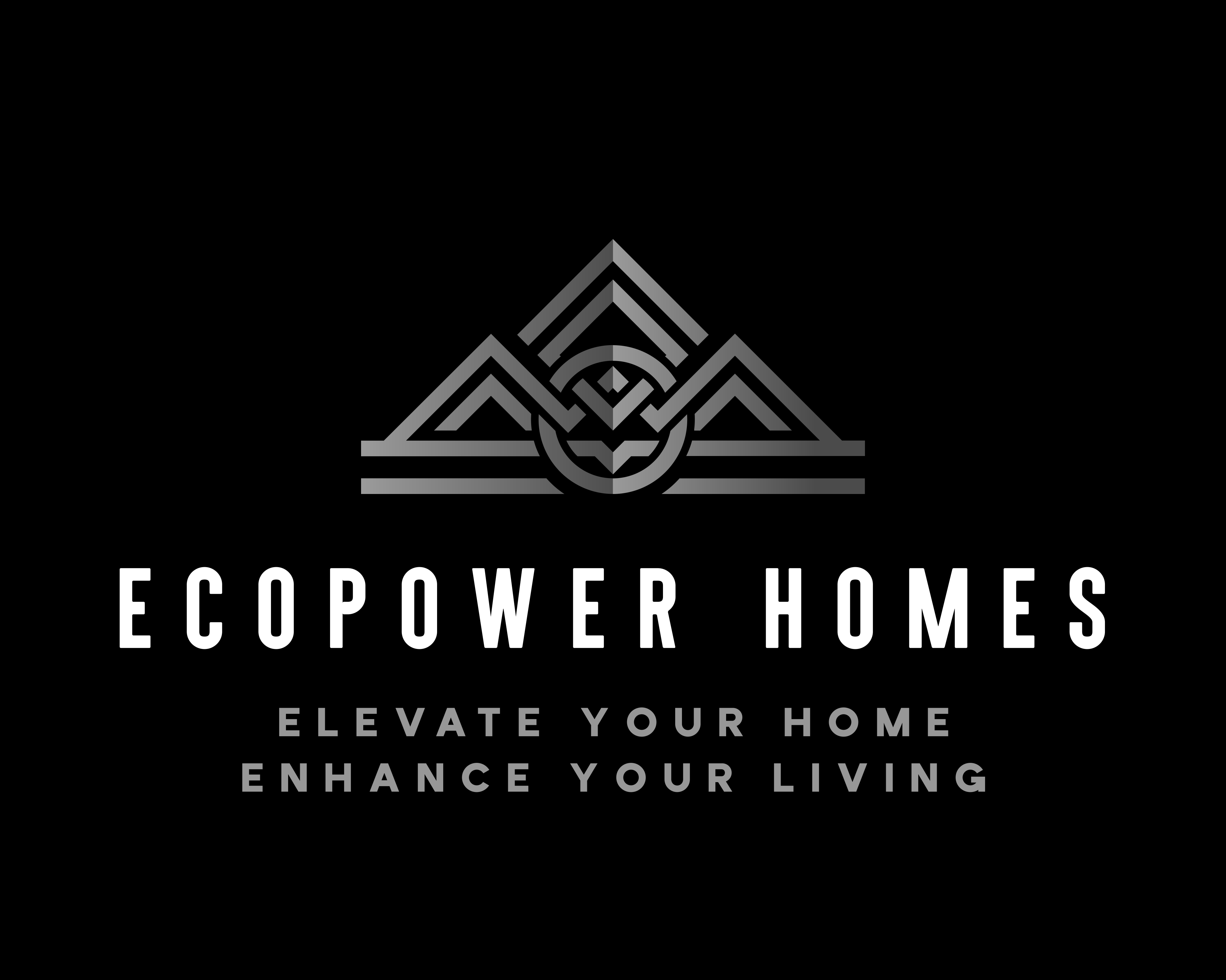 Ecopowers Homes