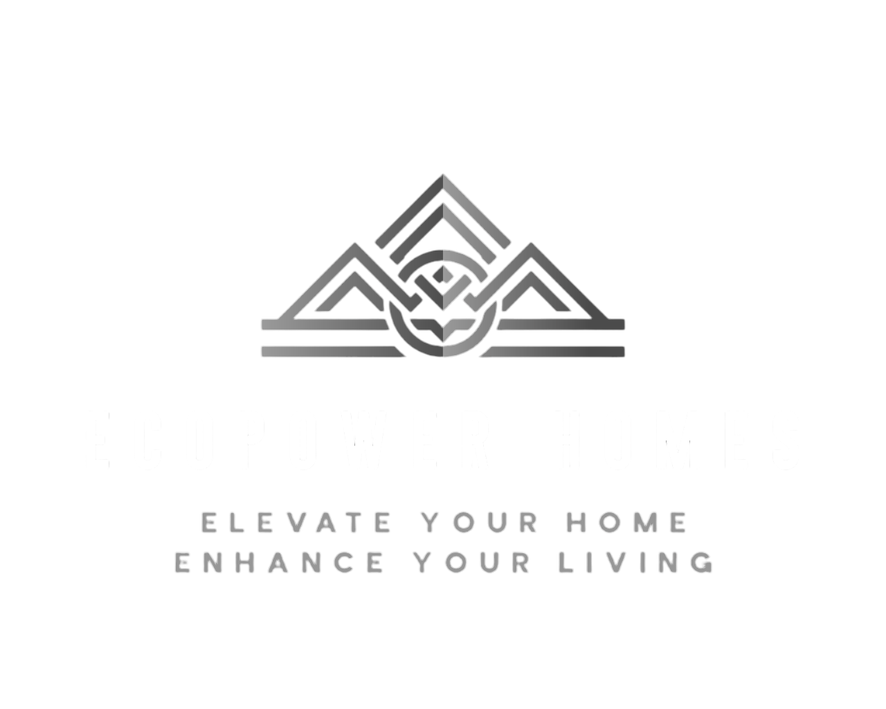 ecopower homes